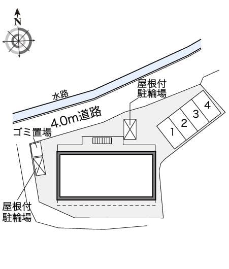 Room image 10