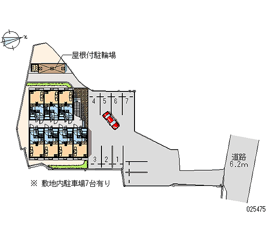 Room image 13