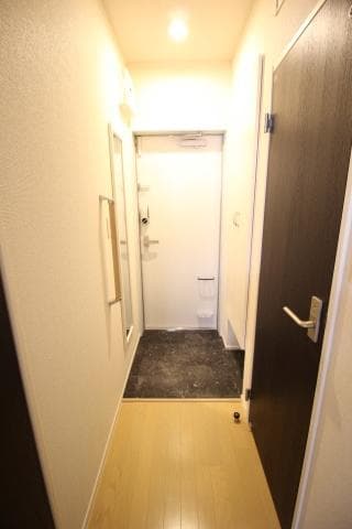 Room image 13