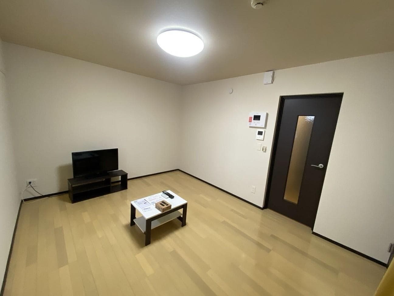 Preview interior of CLEINO Chocolade