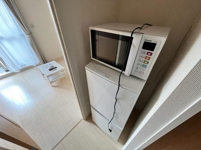 Room image 13