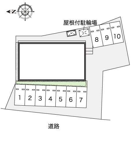 Room image 13