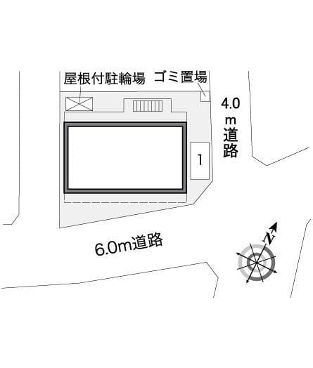 Room image 15