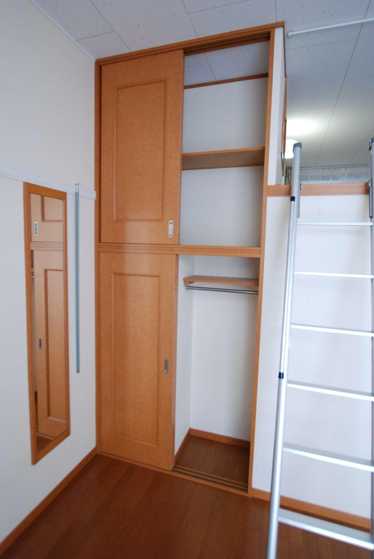 Room image 14