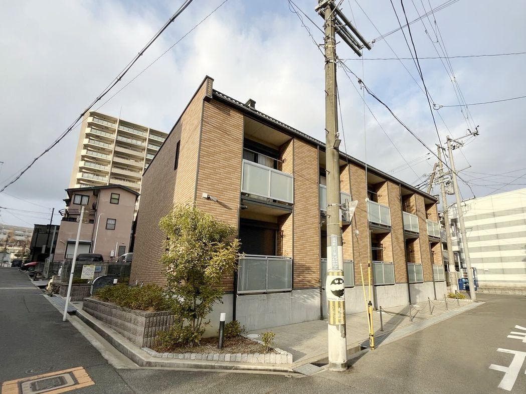 Room Image 1139536