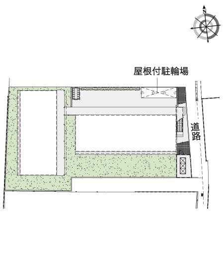 Room image 16