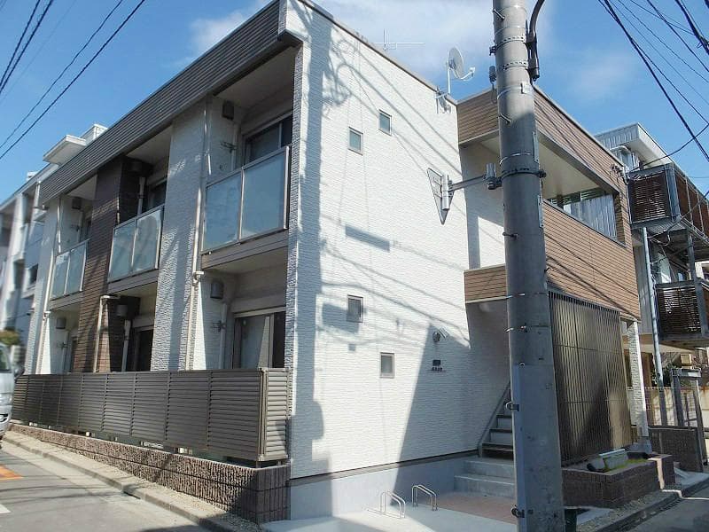 Room Image 1172836