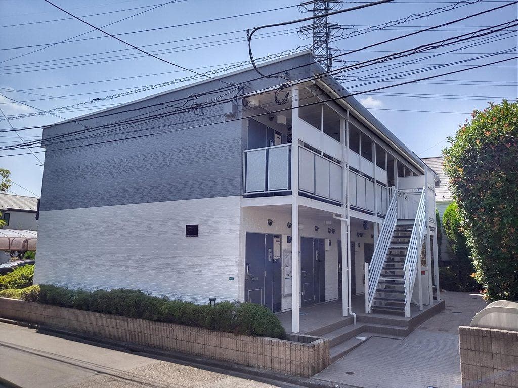 Room Image 1172882