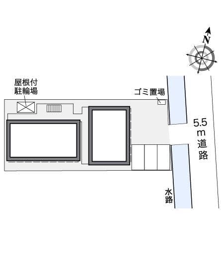 Room image 13