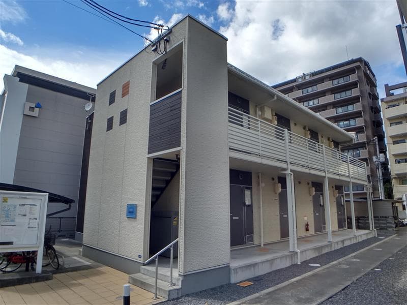 Room Image 1134671