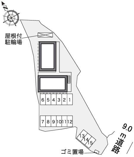 Room image 10