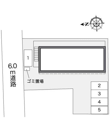 Room image 10