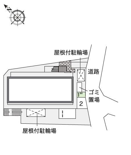 Room image 16