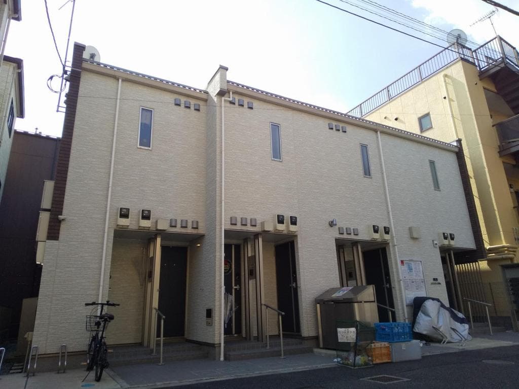 Room Image 1116745
