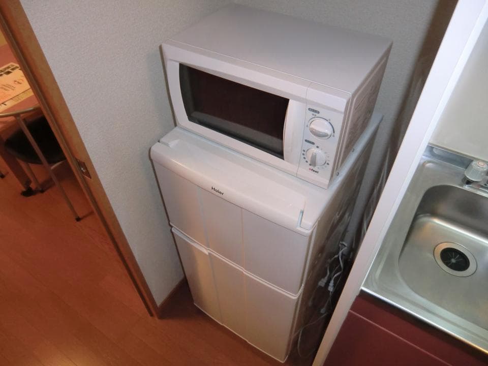 Room image 16