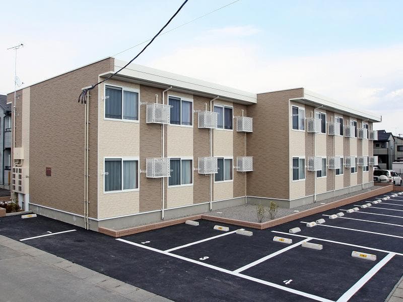 Room Image 1165769