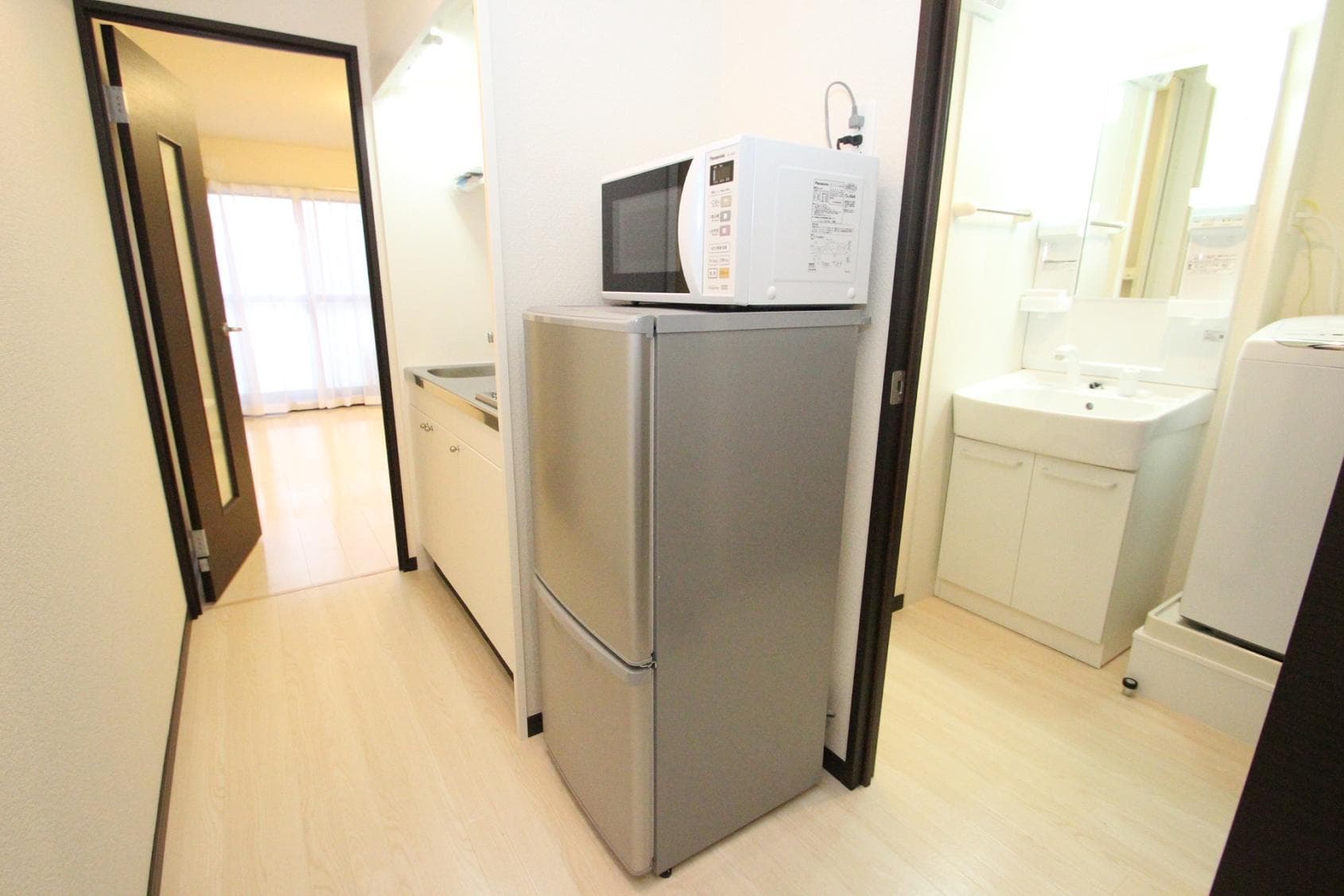 Room image 9