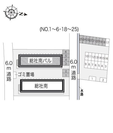 Room image 15