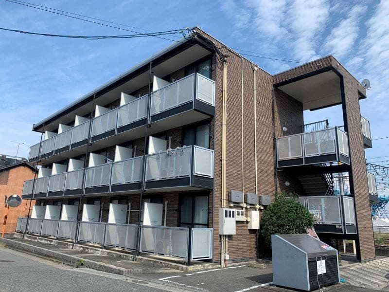 Room Image 1171679