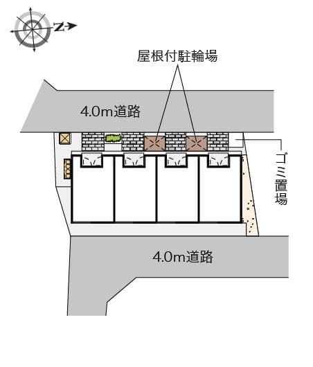 Room image 15