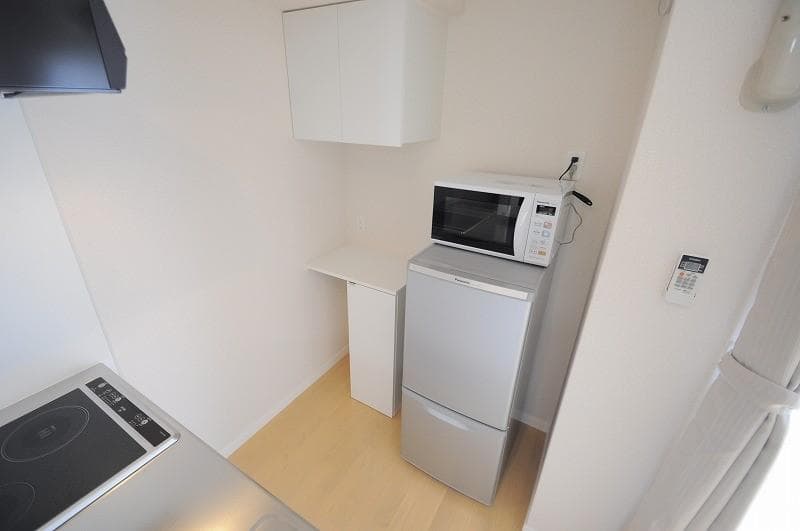 Room image 13