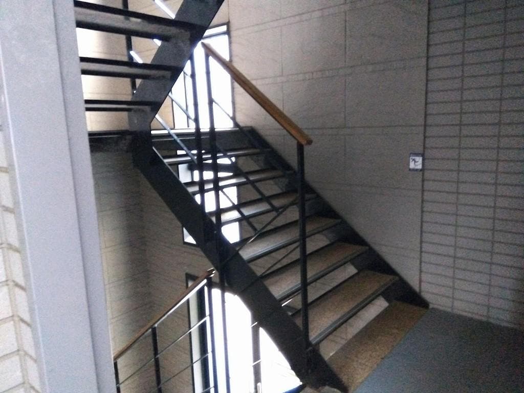 Room image 14