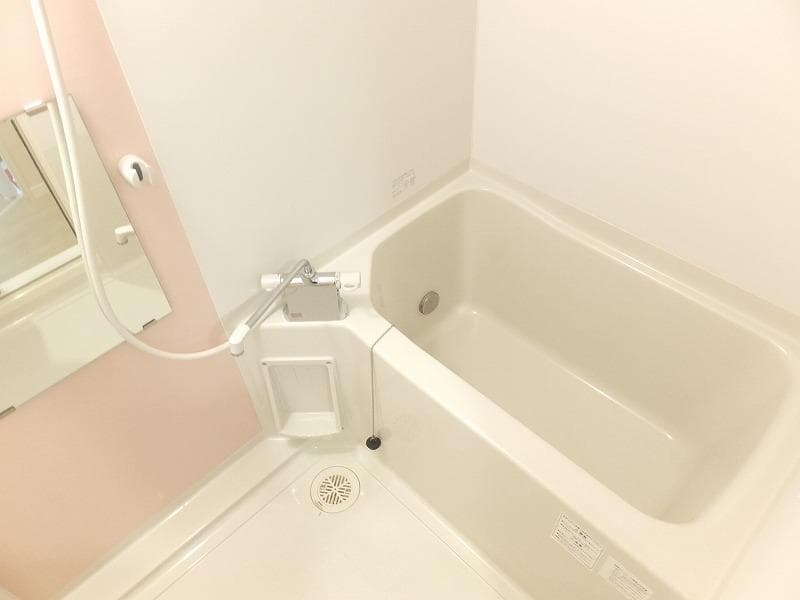 Room image 9