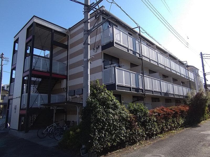 Room Image 1160714