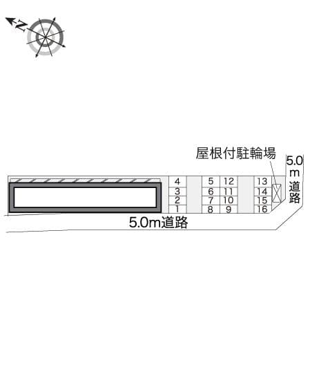 Room image 10