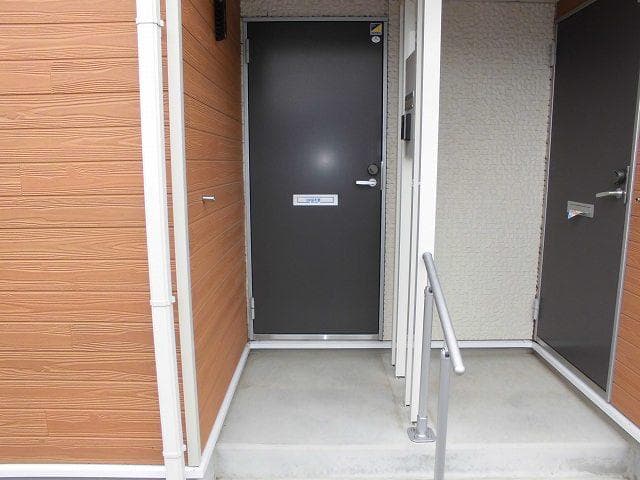 Room image 10