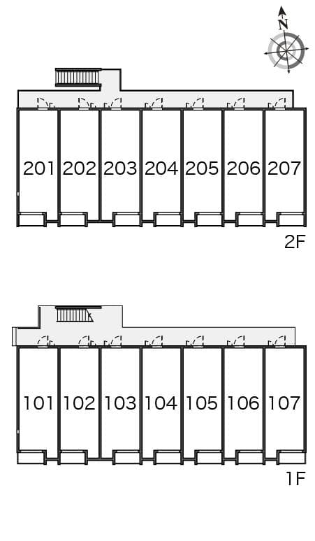 Room image 14
