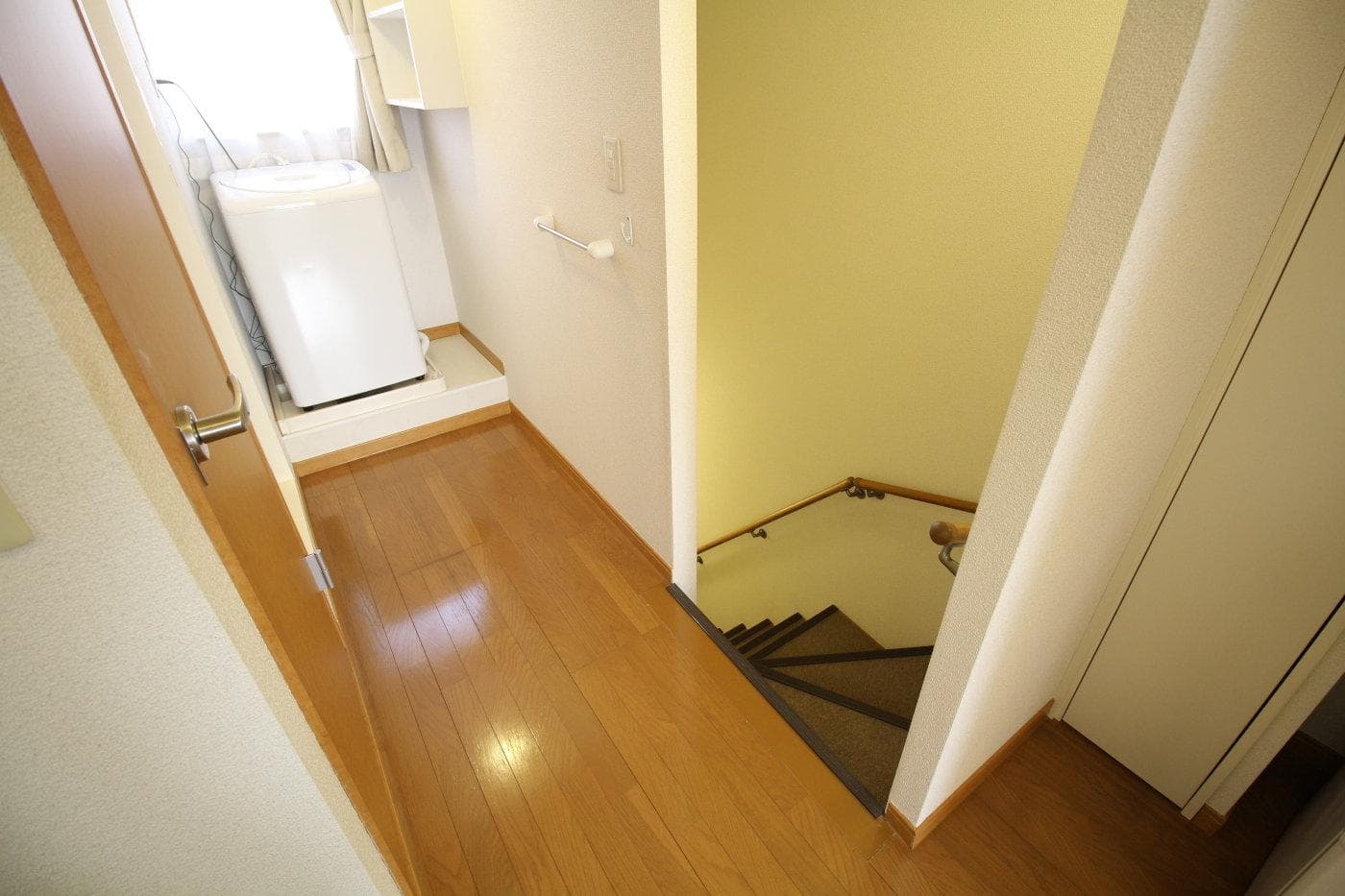 Room image 14