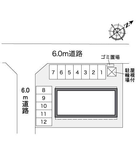 Room image 12