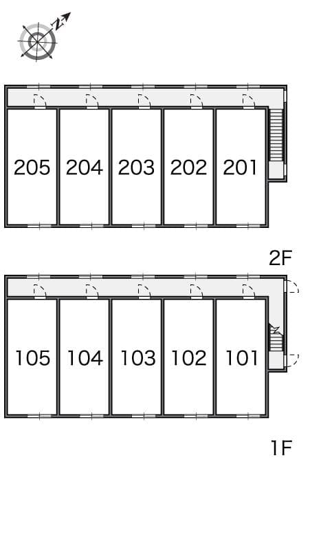 Room image 14