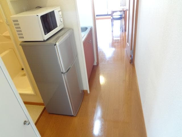 Room image 11