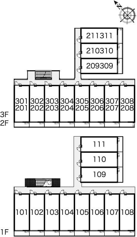 Room image 11