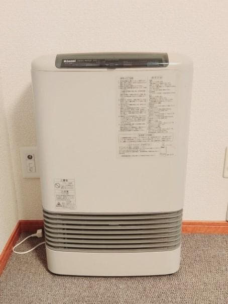 Room image 11