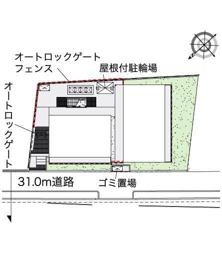 Room image 13