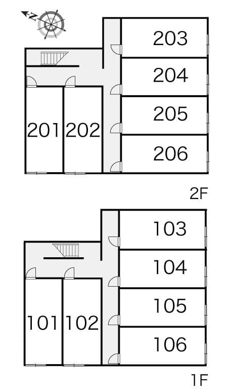 Room image 14
