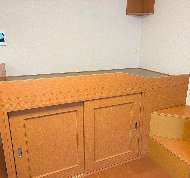 Room image 11