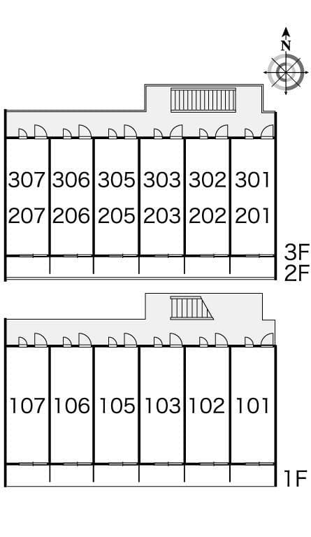Room image 15