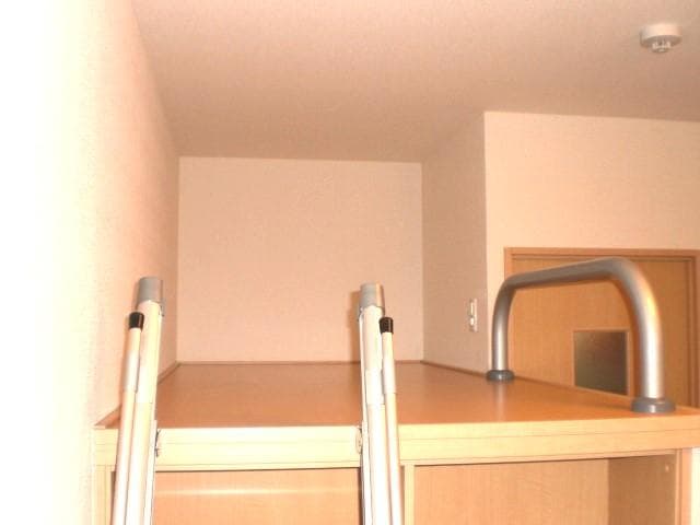 Preview interior of leopalace Green Alta