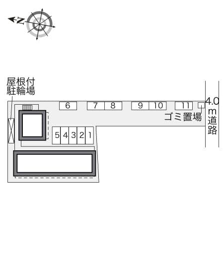 Room image 12