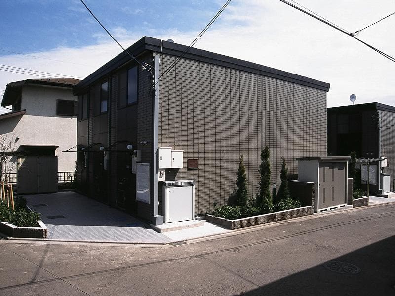 Room Image 1176024