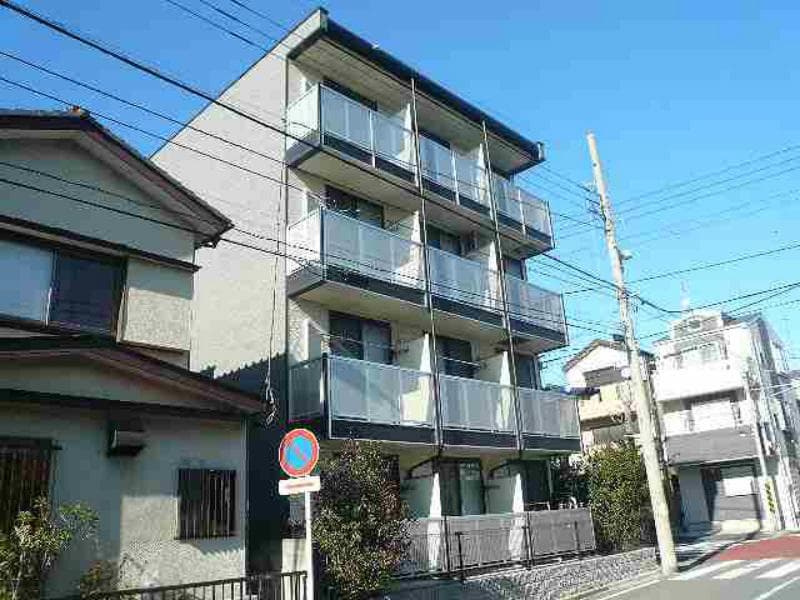 Room Image 1136837
