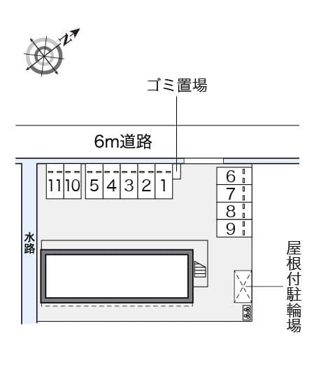 Room image 10