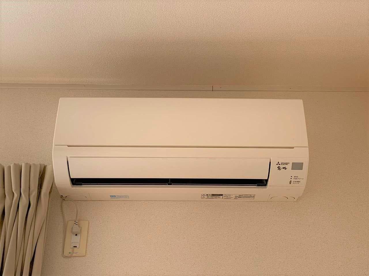 Room image 12
