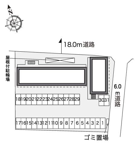 Room image 14