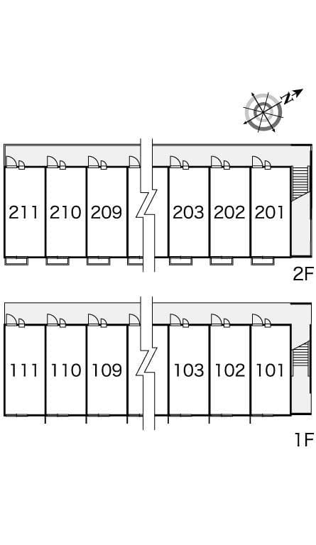 Room image 15