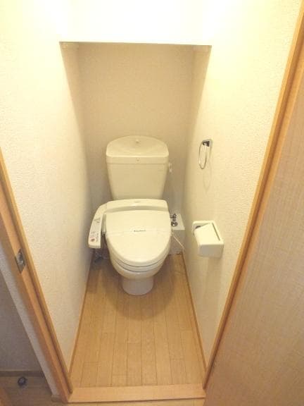 Room image 14